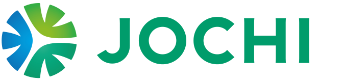ŘOٷlogo